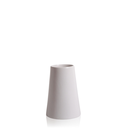 Bryony Ceramic Vase  - Medium