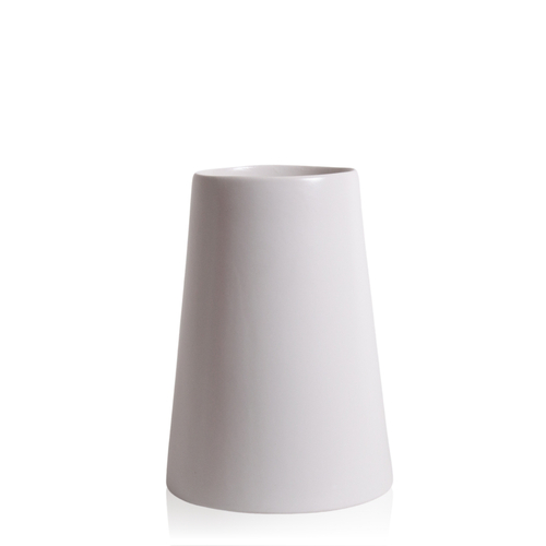 Bryony Ceramic Vase - Large