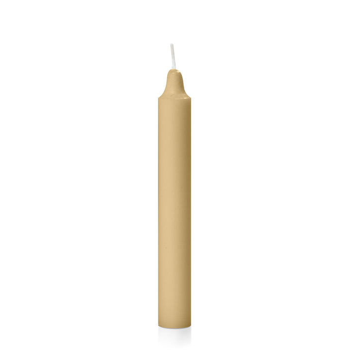 Gold Wish Candles Pack of 20