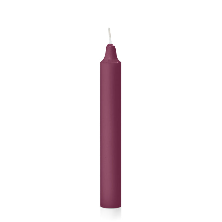 Plum Wish Candles Pack of 20