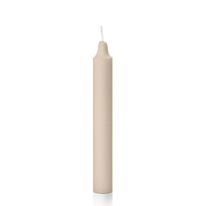 Sandstone Wish Candles Pack of 20