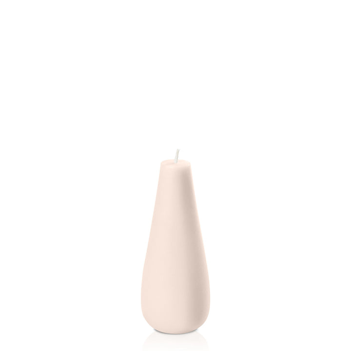 Nude Byblos Vase Candle Pack of 1