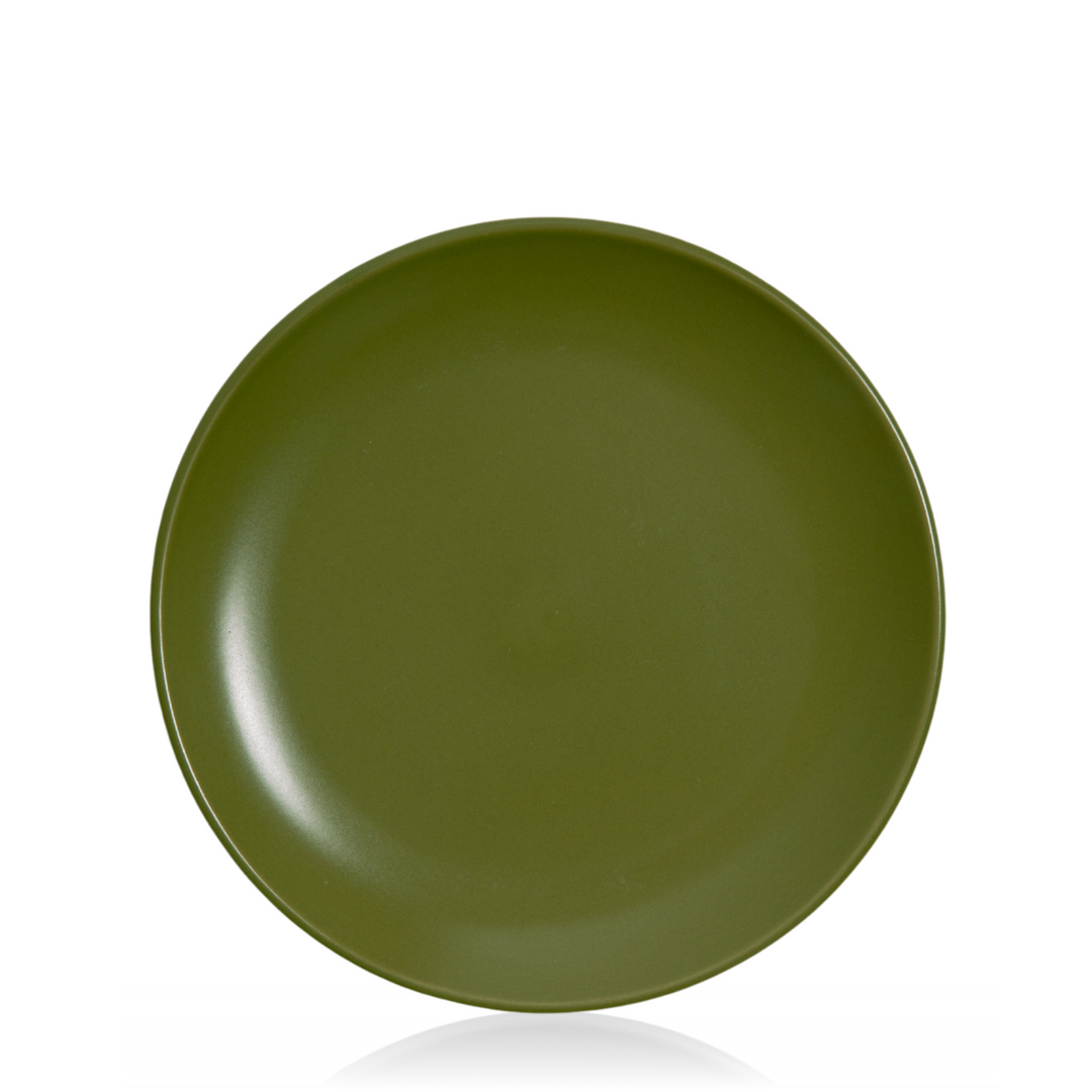 Juniper Dinner Plate Pack of 1