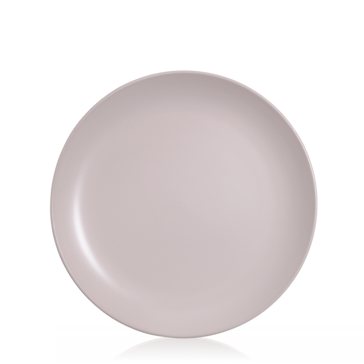 Magnolia Dinner Plate Pack of 1