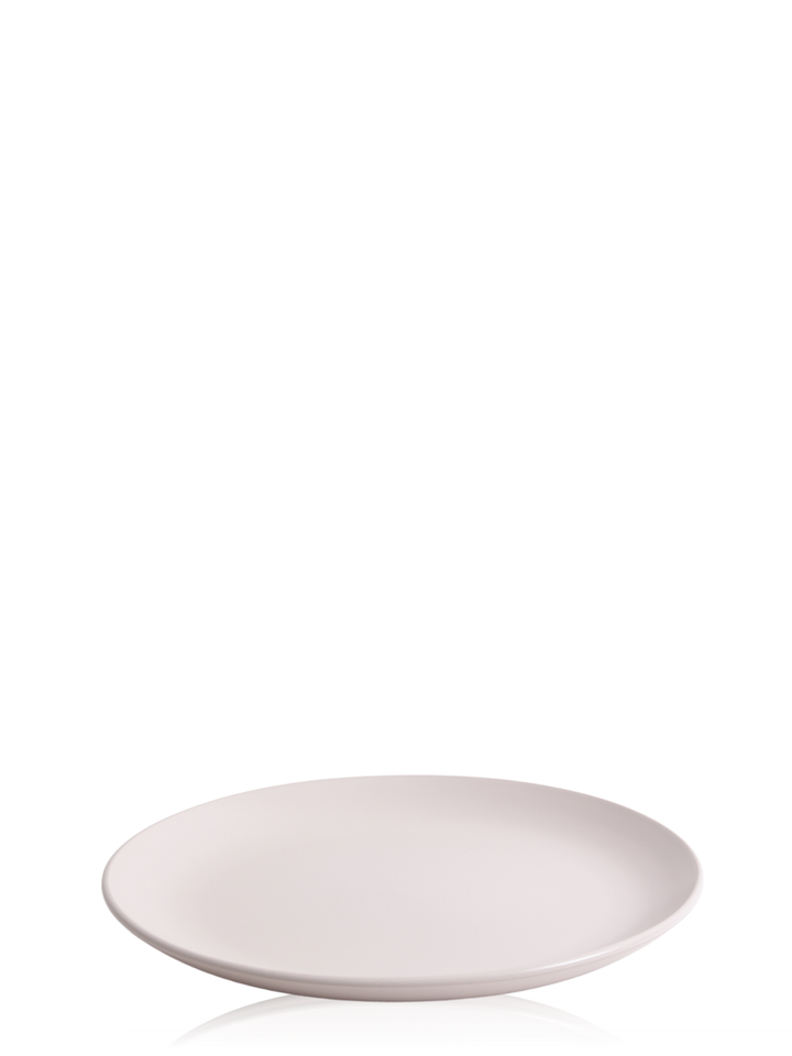 Magnolia Dinner Plate Pack of 1