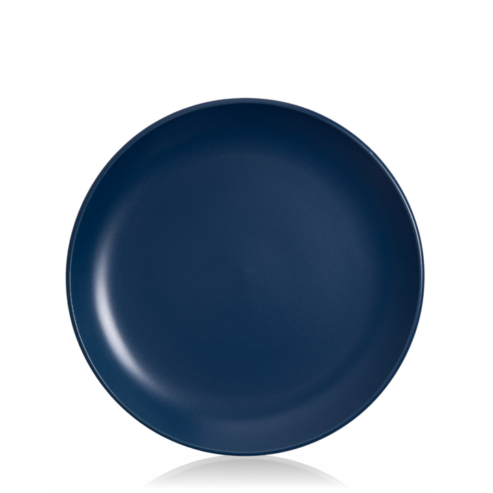 Midnight Dinner Plate Pack of 1