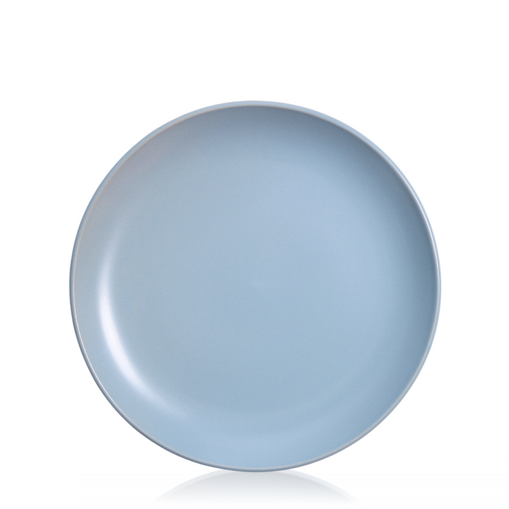 Sea Mist Dinner Plate Pack of 1