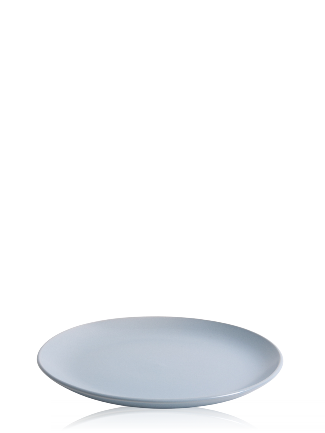 Sea Mist Dinner Plate Pack of 1