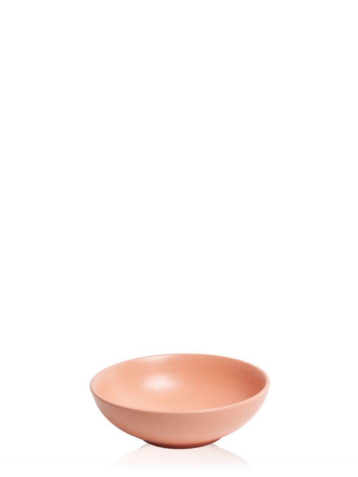 Bellini Pasta Bowl Pack of 1