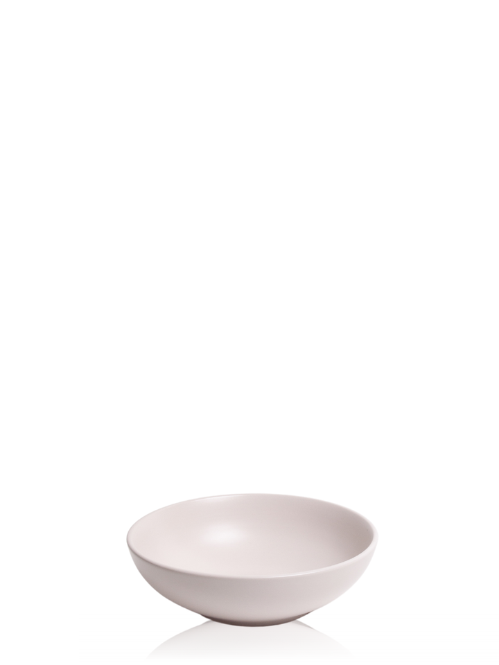 Magnolia Pasta Bowl Pack of 1