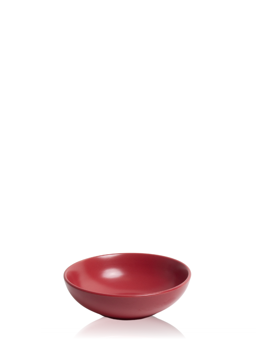 Pomegranate Pasta Bowl Pack of 1