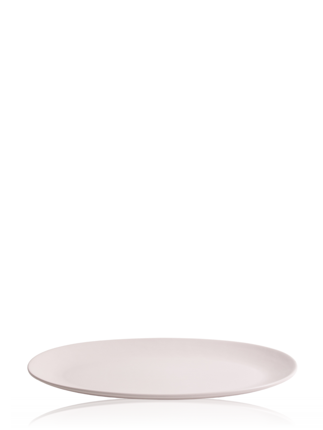 Magnolia Oval Serving Platter Pack of 1