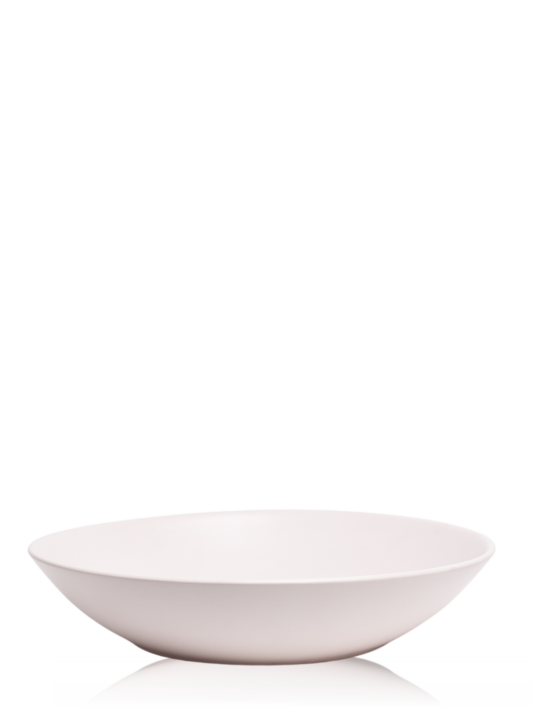 Magnolia Salad Bowl Pack of 1