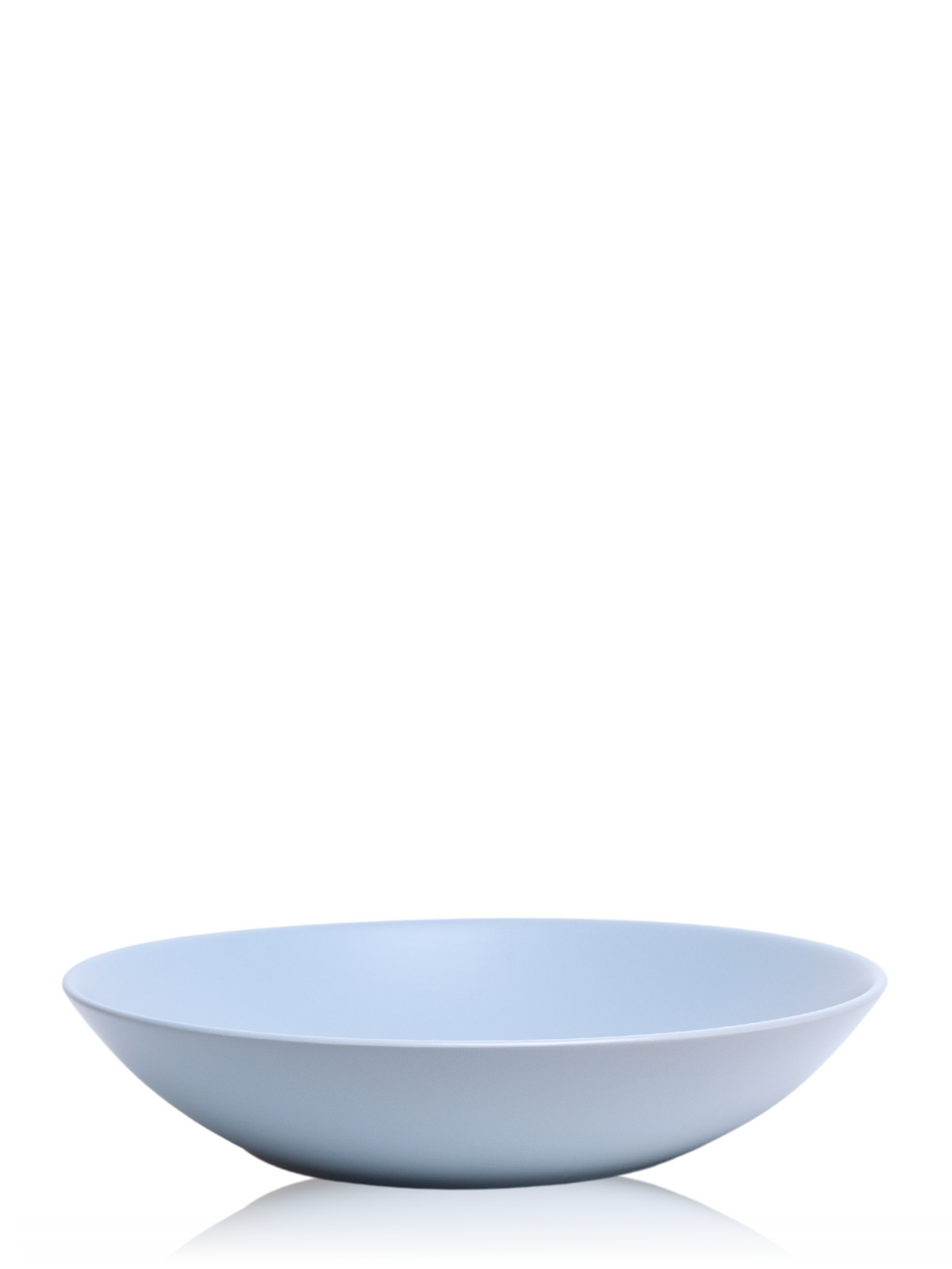 Sea Mist Salad Bowl Pack of 1